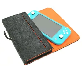 iris-etui-pokrowiec-kopertowy-na-nintendo-switch-lite-szary