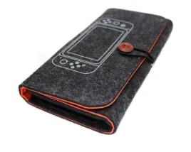 iris-etui-kopertowe-pokrowiec-z-filcu-na-nintendo-switch-lite-szare