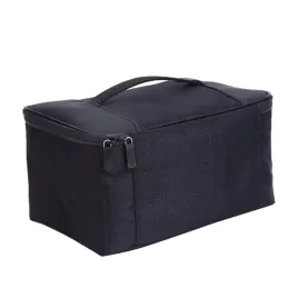 iris-etui-podrozne-torba-na-konsole-switch-dock-i-inne-akcesoria-czarny