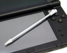 iris-rysik-teleskopowy-rozsuwany-stylus-do-ekranu-konsoli-new-3ds-xl-bialy