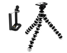 iris-uchwyt-do-reki-skladany-tripod-statyw-uchwyt-na-komorke-smartfon