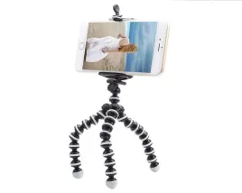 iris-uchwyt-do-reki-skladany-tripod-statyw-uchwyt-na-telefon-smartfon