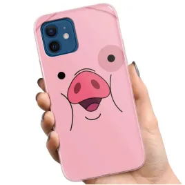 etui-case-obudowa-na-telefon-do-apple-iphone-12-mini-wzory-top100-jakosc