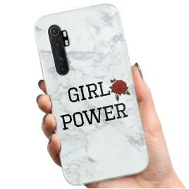 etui-case-obudowa-na-telefon-do-xiaomi-mi-note-10-lite-wzory-top100-jakosc