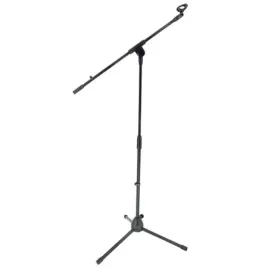 statyw-mikrofonowy-metalowy-niski-85-138-cm-combo-perkusja-kaline-ms102