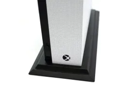 iris-vertical-stand-stojak-podstawka-pionowa-do-konsoli-xbox-one-s-czarny