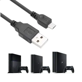 iris-kabel-usb-3-0-m-300-cm-do-ladowania-pada-dualshock-4-od-konsoli-ps4