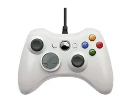 iris-pad-przewodowy-usb-gamepad-kontroler-do-konsoli-xbox-360-i-pc-bialy
