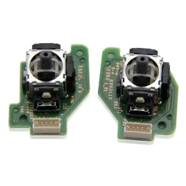 iris-dwa-analogi-2-x-analog-na-plytce-pcb-do-gamepada-od-konsoli-wii-u