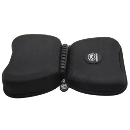 iris-pokrowiec-wzmocniony-twardy-kuferek-etui-ochronny-na-pad-xbox-series