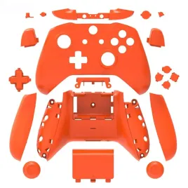 iris-obudowa-do-pada-xbox-model-1708-xbox-one-s-i-x-zestaw-pomaranczowy