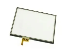 iris-ekran-dotykowy-touch-screen-digitizer-dotyk-do-konsoli-nintendo-3ds
