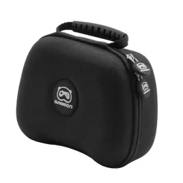 iris-pokrowiec-wzmocniony-twardy-kuferek-etui-ochronny-na-pad-xbox-series