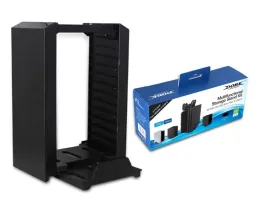 iris-podstawka-pionowa-na-konsole-i-12-pudelek-gier-do-konsoli-ps4-pro