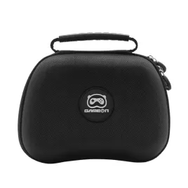 iris-pokrowiec-wzmocniony-twardy-kuferek-etui-ochronny-na-pad-xbox-series