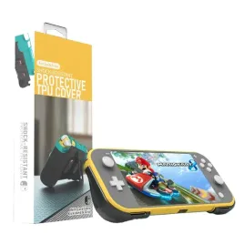 iris-grip-nakladka-uchwyt-etui-podstawka-2-w-1-do-switch-lite-zolto-czarny