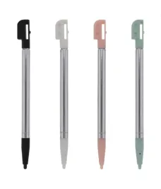 iris-zestaw-4-rysikow-teleskopowych-rozsuwanych-do-konsoli-nintendo-ds-lite