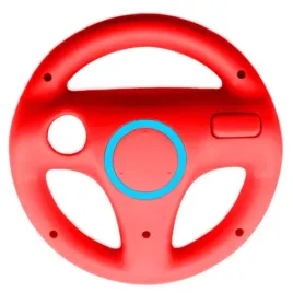 iris-kierownica-uchwyt-na-kontroler-wii-remote-do-gry-mario-kart-czerwony