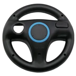 iris-kierownica-uchwyt-na-kontroler-wii-remote-do-gry-mario-kart-czarny