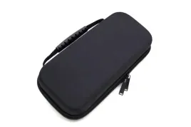 iris-kuferek-case-pokrowiec-futeral-etui-na-konsole-nintendo-switch-v1-i-v2