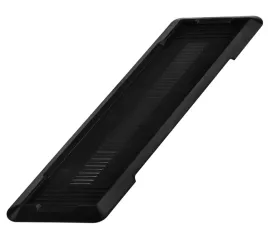 iris-vertical-stand-stojak-podstawka-pionowa-do-konsoli-ps4-fat-czarny