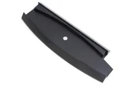 iris-vertical-stand-podstawka-pionowa-stojak-do-konsoli-ps3-slim-czarny