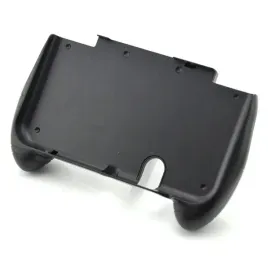 iris-grip-wygodny-uchwyt-podstawka-handgrip-do-konsoli-new-nintendo-3ds-xl