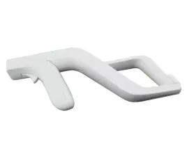 iris-karabin-zapper-bron-uchwyt-na-kontrolery-wii-do-gier-strzalanek-bialy