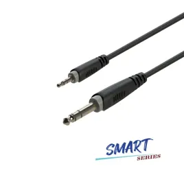 kabel-audio-jack-3-5mm-stereo-jack-6-3mm-stereo-15m-roxtone-sacc280l1-5