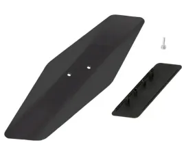 iris-stabilna-podstawka-pionowa-przykrecana-do-konsoli-ps4-slim-pro