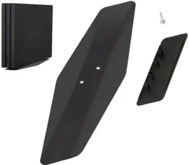 iris-vertical-stand-podstawka-pionowa-przykrecana-do-konsoli-ps4-slim-pro