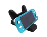 iris-podstawka-do-ladowania-pada-pro-controller-i-konsoli-switch-lite