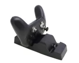 iris-podstawka-do-ladowania-pada-pro-controller-i-konsoli-switch-lite-stan-nowy