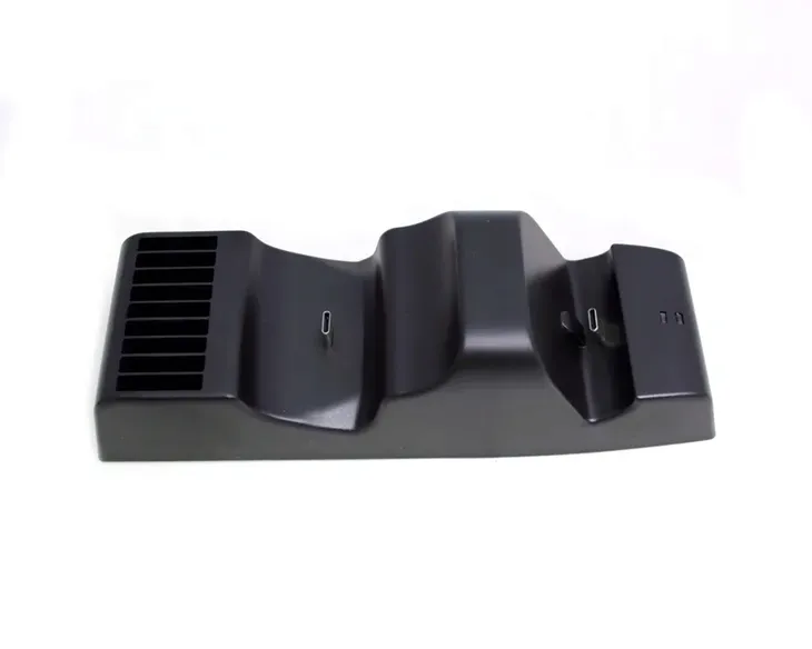 iris-podstawka-do-ladowania-pada-pro-controller-i-konsoli-switch-lite-producent-iris