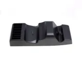 iris-podstawka-do-ladowania-pada-pro-controller-i-konsoli-switch-lite-producent-iris