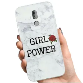 etui-case-obudowa-na-telefon-do-nokia-3-2-wzory-top100-jakosc