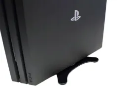 iris-vertical-stand-podstawka-pionowa-przykrecana-do-konsoli-ps4-slim-pro