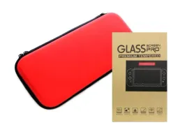 iris-zestaw-czerwony-pokrowiec-etui-szklo-na-nintendo-switch-v1-v2
