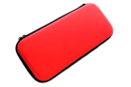 iris-pokrowiec-etui-case-na-konsole-nintendo-switch-oled-czerwony
