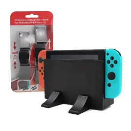 iris-podstawka-stabilizujaca-stacje-dokujaca-dock-konsoli-switch-oled