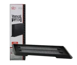 iris-vertical-stand-stojak-podstawka-pionowa-do-konsoli-ps4-pro-czarny
