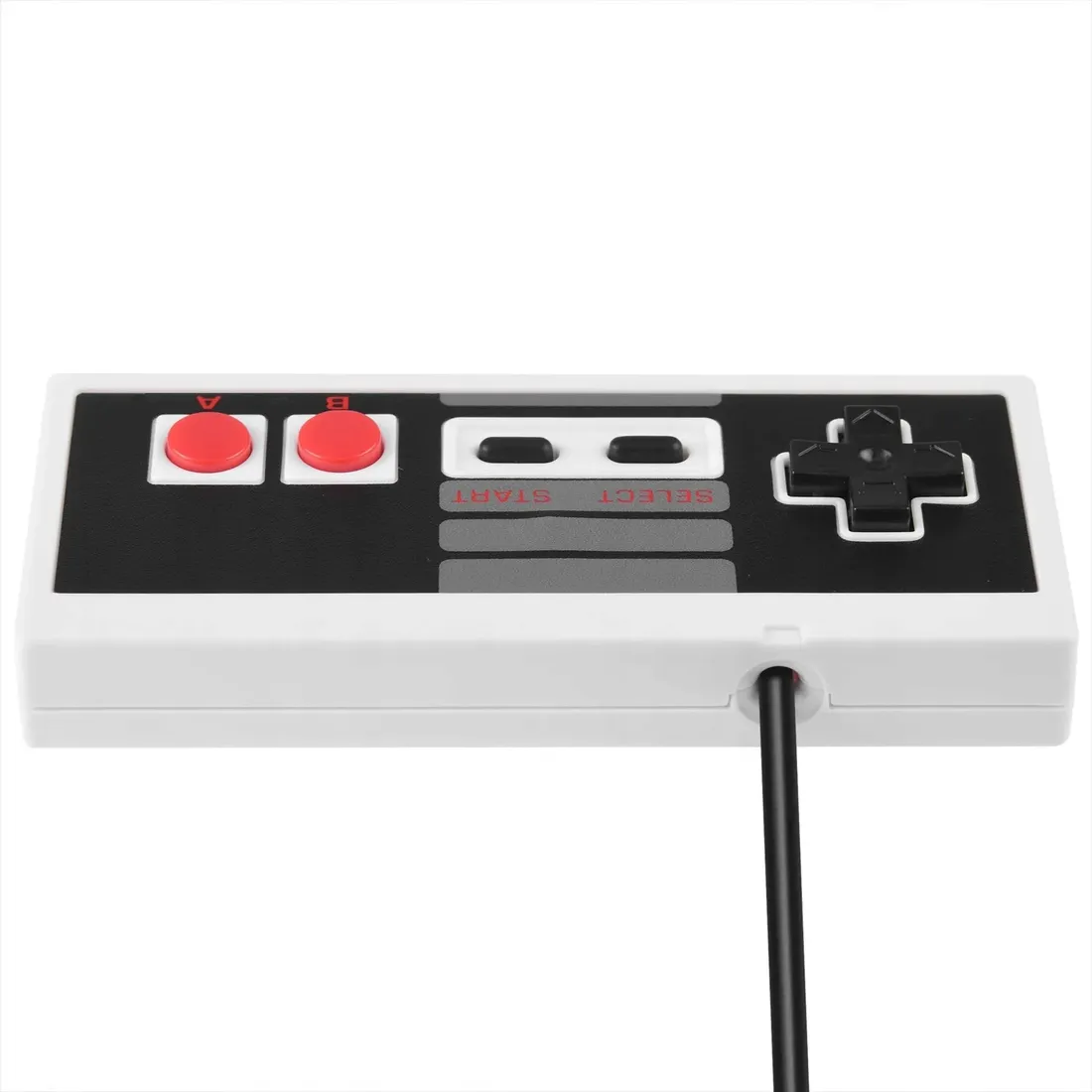 iris-pad-gamepad-kontroler-usb-do-raspberry-pi-w-stylu-pada-do-konsoli-nes