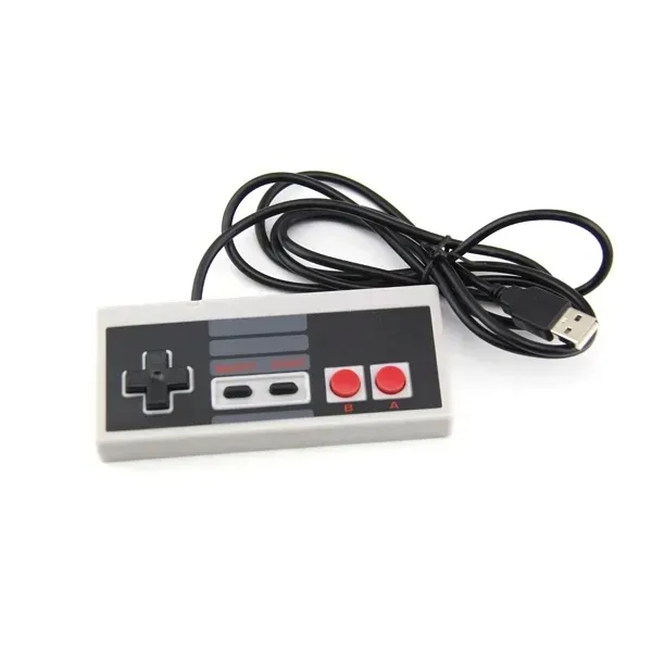 iris-pad-gamepad-kontroler-usb-do-raspberry-pi-w-stylu-pada-do-konsoli-nes-rodzaj-klawiatura-pilot
