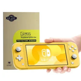 iris-tempered-glass-szklo-hartowane-na-ekran-konsoli-nintendo-switch-lite
