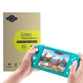 iris-tempered-glass-szklo-hartowane-na-ekran-konsoli-nintendo-switch-lite