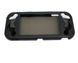 iris-pancerz-etui-armor-case-tworzywo-aluminium-na-switch-lite-czarny