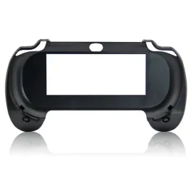 iris-grip-wygodny-uchwyt-handgrip-do-konsoli-ps-vita-fat-pch-1-czarny