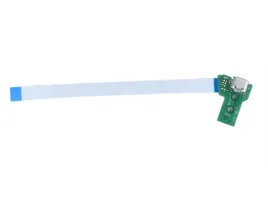 iris-plytka-gniazdo-usb-ladowania-pada-ps4-jds-055-do-plyty-jdm-055-050