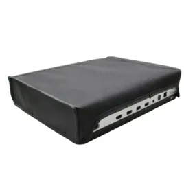 iris-poziomy-pokrowiec-przeciwko-kurzowi-oslona-przeciwkurzowa-xbox-one-s
