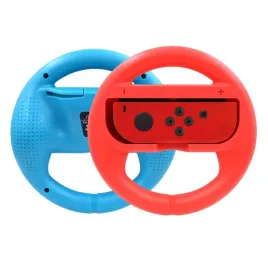 iris-2-x-kierownica-na-joy-con-y-do-mario-kart-switch-oled-czerw-nieb